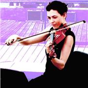 Clases de Violín, Viola y/o Teoría Musical
